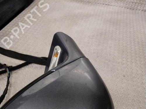 Left mirror CITROËN C4 I (LC_) 1.6 HDi | BP29441443C26 