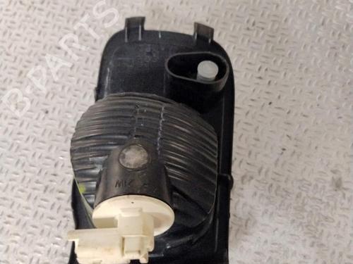 Reverse light CITROËN C3 Picasso (SH_) 1.6 HDI 90 | BP29468522C36 