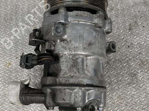 AC compressor FIAT PUNTO (199_) 1.3 D Multijet | BP24101710M34 