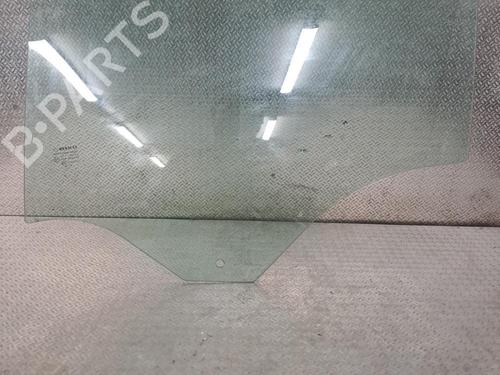 rear-left-door-window-renault-megane-iv-hatchback-b9amn_-2015-24064682 main image