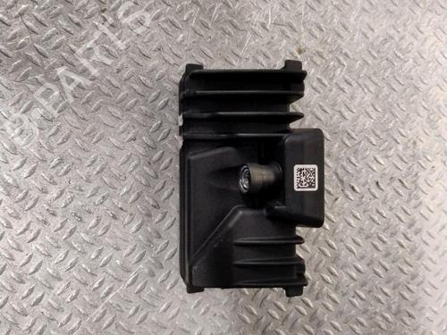 Camera RENAULT KANGOO III MPV TCe 130 (KJMB) | BP37002357E14 - Image 2
