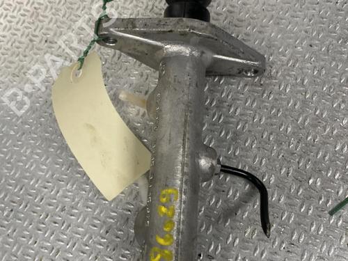 hovedbremsecylinder-citroen-ami-9a_-2020-37596303 main image