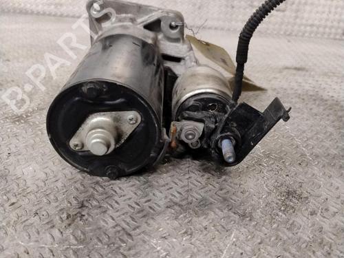 Starter FORD KA (RU8) 1.2 | BP29264261M8 - Image 3