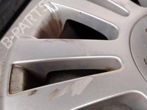 Rim CITROËN C5 II (RC_) 1.8 16V | BP29441468C45 