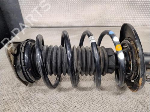 Left front shock absorber CITROËN C4 Picasso II 1.6 HDi / BlueHDi 115 | BP32457162M16 - Image 2