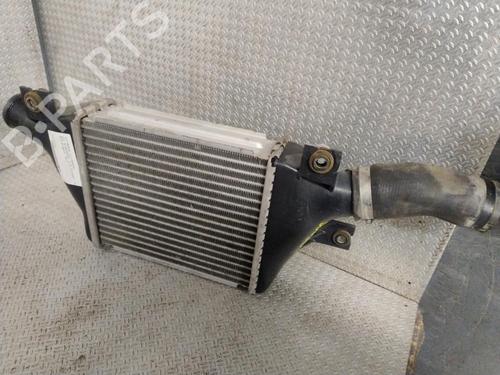 Used Other Other CITROËN C4 AIRCROSS 1.6 HDi 115 AWC (114 hp) 33132362 33132362