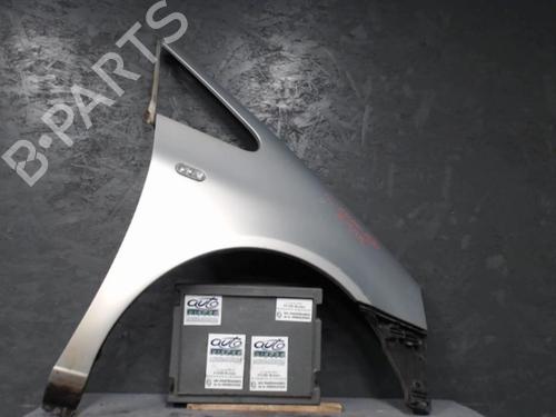 Used Right front fenders VW SHARAN (7M8, 7M9, 7M6) 1.9 TDI (115 hp) 24070270