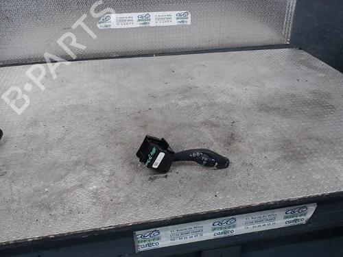 Steering column stalk FORD FOCUS III 2.0 TDCi | BP24096743I23