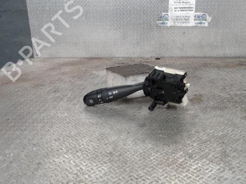 Used Steering column stalk Steering column stalk 24081360 24081360