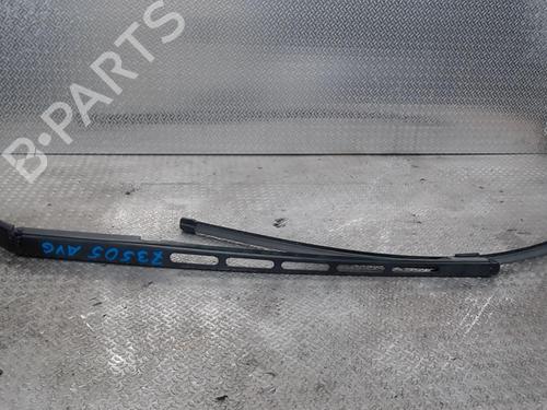 front-windshield-wiper-arm-citroen-c5-iii-rd_-2008-2009-2010-2011-2012-2013-2014-2015-2016-2017-24076931 main image