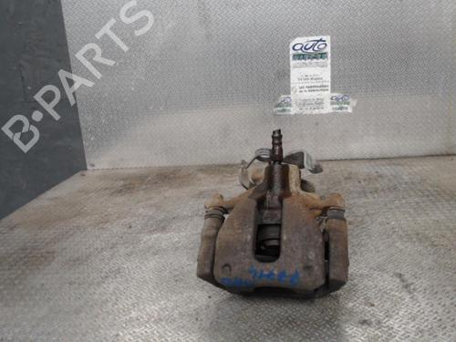 right-rear-brake-caliper-ford-transit-van-fa_-_-2006-2007-2008-2009-2010-2011-2012-2013-2014-24081992 main image