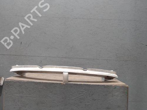 Used Crossmember AUDI A3 (8P1) 2.0 TDI 16V (140 hp) 24090222