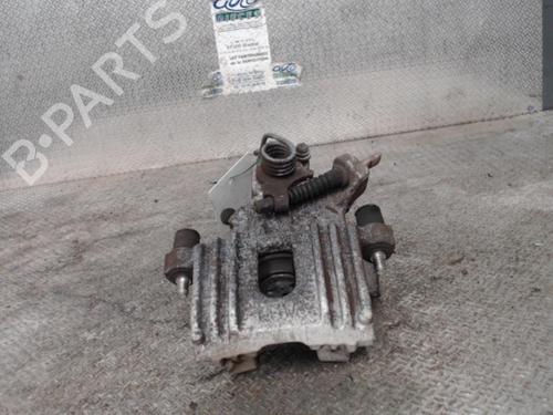 left-rear-brake-caliper-mini-mini-r50-r53-2001-2002-2003-2004-2005-2006-24085906 main image