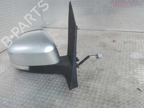 Used Right mirror FORD FOCUS II (DA_, HCP, DP) 1.8 TDCi (115 hp) 24072551