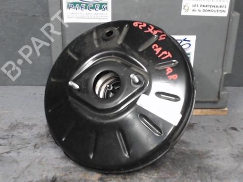 Used Servo brake RENAULT CAPTUR I (J5_, H5_) 1.5 dCi 90 (J5N4, J5M5, J5MW, J5M6, J5AL, J5AJ) (90 hp) 24070190
