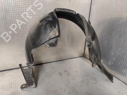 Hjulbue DACIA LOGAN (LS_) 1.5 dCi (LS0K) | BP24458936C56 