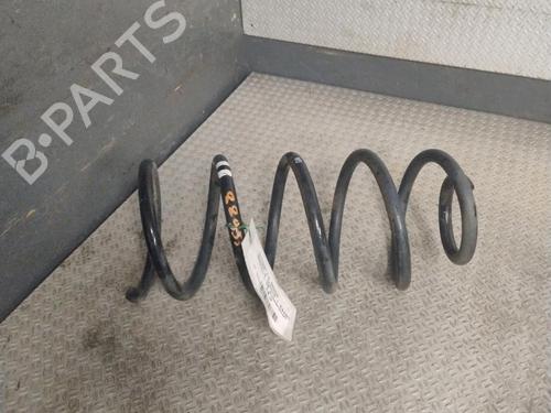 Shock absorber spring NISSAN MICRA V (K14) 1.0 IG-T | BP32399413C152