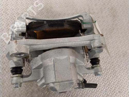 Used Left front brake caliper RENAULT CAPTUR II (HF_) E-TECH 145 (HFMU) (143 hp) 28685281