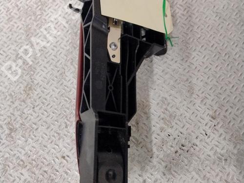 front-right-exterior-door-handle-renault-kangoo-iii-box-bodympv-2021-29577327 main image