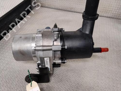 Steering pump CITROËN C4 II (NC_) 1.6 THP 155 | BP29468479M99 