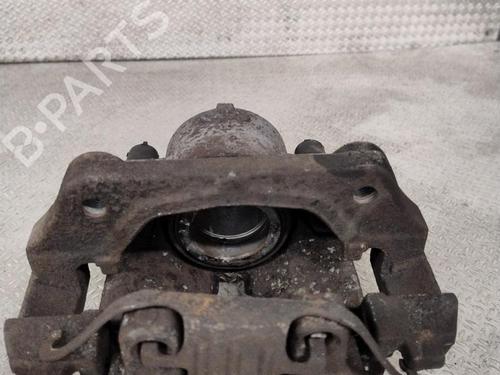 Left front brake caliper BMW 3 Touring (E91) 320 d | BP32377115M105 