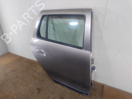right-rear-door-dacia-logan-mcv-ii-2013-33331016 main image