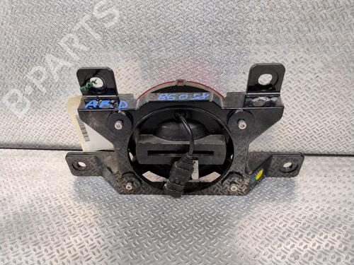 hjre-baglygte-citroen-ami-9a_-2020-37596364 main image