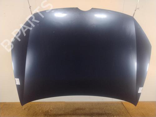 Hood VW GOLF VI (5K1) 1.6 TDI | BP32179252C1 