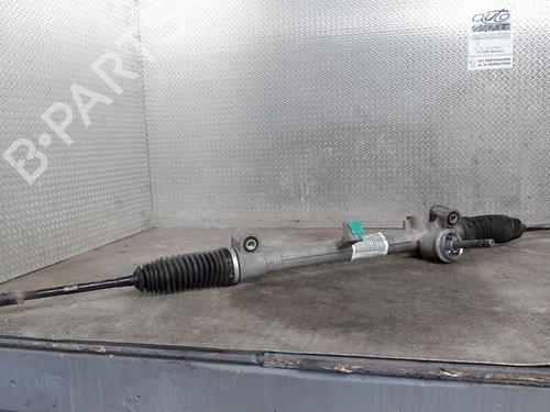 steering-rack-fiat-punto-evo-199_-2008-24083111 main image