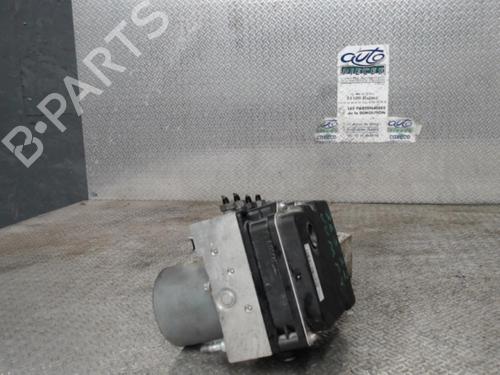 ABS pump CITROËN JUMPY II (VF7) 2.0 HDi 140 | BP30483852M43 - Image 2