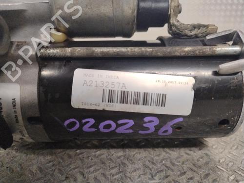 startmotor-citroen-berlingo-multispace-b9-2008-36343775 main image
