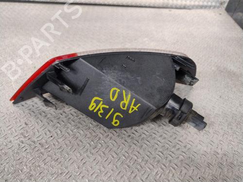 Reverse light FORD FOCUS II (DA_, HCP, DP) 1.6 TDCi | BP37185660C36 - Image 2