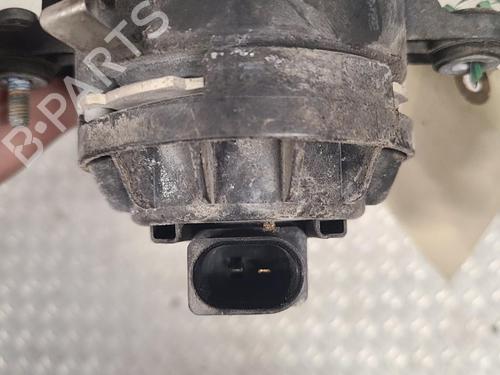 left-front-fog-light-seat-ibiza-iii-6l1-2002-2003-2004-2005-2006-2007-2008-2009-24071851 main image