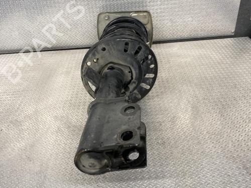 BP24064625M16 main image