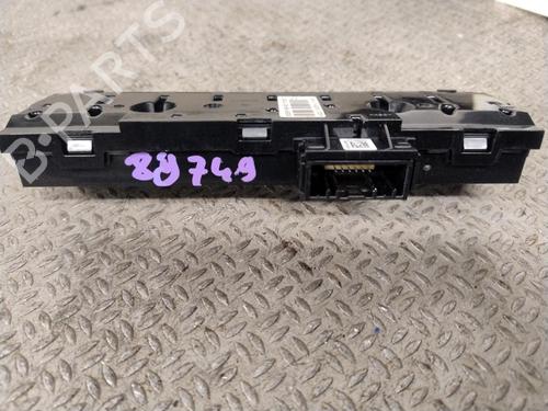 warning-switch-mercedes-benz-m-class-w163-1998-1999-2000-2001-2002-2003-2004-2005-36462189 main image