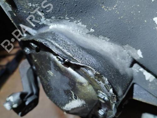 Gearbox OPEL CORSA D (S07) 1.4 (L08, L68) | BP34049046M3 - Image 3
