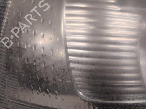 Right headlight OPEL MOVANO A Van (X70) 2.5 DTi (FD) | BP32179265C29 - Image 2