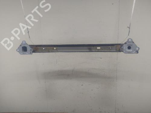 crossmember-citroen-ds3-sa_-2009-2010-2011-2012-2013-2014-2015-2016-36310731 main image