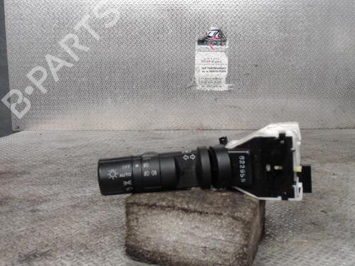 steering-column-stalk-nissan-qashqai-i-j10-nj10-2006-2007-2008-2009-2010-2011-2012-2013-2014-2015-24097607 main image