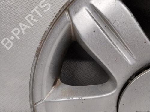 Fælk DACIA LOGAN MCV (KS_) 1.5 dCi (KS0K) | BP28970342C45