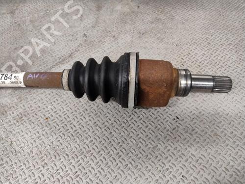 left-front-driveshaft-citroen-c3-i-fc_-fn_-2002-2003-2004-2005-2006-2007-2008-2009-2010-2011-2012-2013-31266152 main image