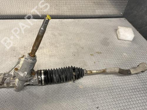 Steering rack CITROËN JUMPY III Van (V_) 1.5 BlueHDi 120 | BP24060850M22 - Image 5