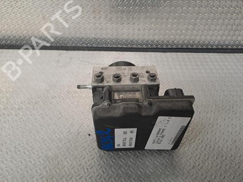 Used ABS pump ABS pump 30740352 30740352