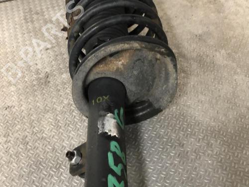 Used Left front shock absorber Left front shock absorber CITROËN XSARA Coupe (N0) 1.9 D (70 hp) 24062390 24062390