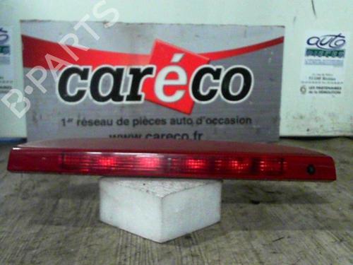 Used Third brake light Third brake light RENAULT CLIO III Grandtour (KR0/1_) 1.5 dCi (KR0G) (68 hp) 24068038 24068038
