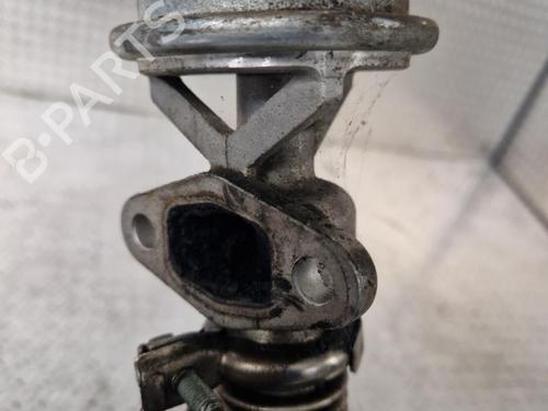 Used Exhaust manifold SEAT IBIZA II (6K1) 1.9 SDI (68 hp) 26514390