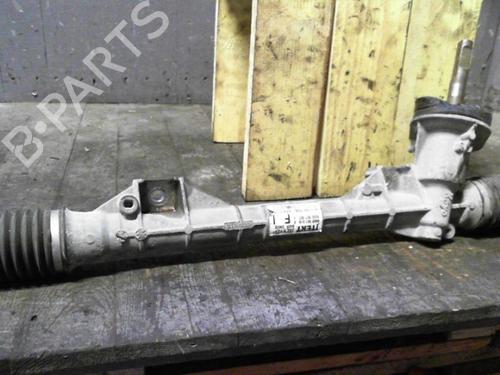 Used Steering rack Steering rack RENAULT TWINGO II (CN0_) 1.2 16V (CN04, CN0B) (75 hp) 24066231 24066231