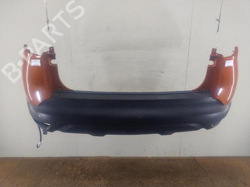 Used Rear bumper Rear bumper 38971918 38971918
