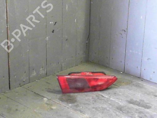 Used Left tailgate light Left tailgate light ALFA ROMEO 156 (932_) 1.9 JTD (932.A2B00, 932.A2C00) (115 hp) 24063397 24063397