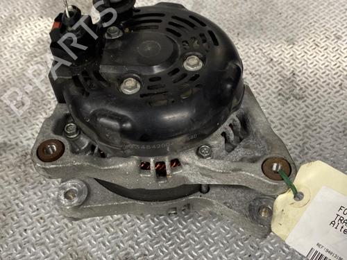 Alternator FORD TRANSIT CONNECT V408 Box Body/MPV 1.0 EcoBoost | BP24060157M7 - Image 4